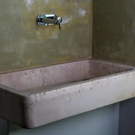 Apartament The Residence Trogir Trogir