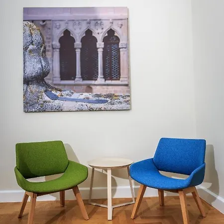 The Residence Trogir